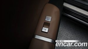 Hyundai Grandeur 2.5 Бензин 2WD 2024 года из Южной Кореи