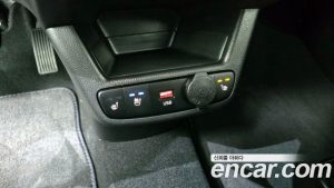 Kia RAY Signature 2026 года из Южной Кореи