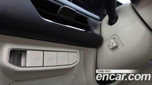 Kia K8 2.5 Бензин 2WD 2025 года из Южной Кореи