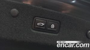 Kia K8 2.5 Бензин 2WD 2025 года из Южной Кореи