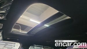 Hyundai Palisade HEV 2.5T 2WD 7-Seater 2026 года из Южной Кореи