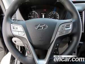 Hyundai Solati 15 2025 года из Южной Кореи
