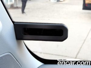 Hyundai Solati 15 2025 года из Южной Кореи