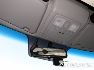 Hyundai Solati 15 2025 года из Южной Кореи