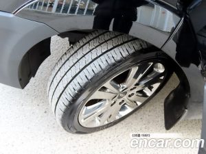 Hyundai Solati 15 2025 года из Южной Кореи
