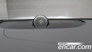 Volvo S60 B5 ULTIMATE Bright 2024 года из Южной Кореи