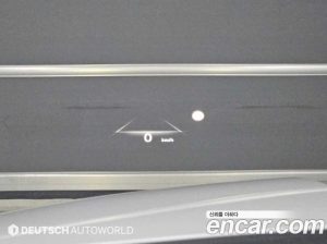 Genesis G80 Бензин 2.5 Turbo AWD 2024 года из Южной Кореи