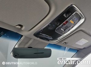 Genesis G80 Бензин 2.5 Turbo AWD 2024 года из Южной Кореи
