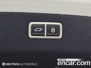 Genesis G80 Бензин 2.5 Turbo AWD 2024 года из Южной Кореи
