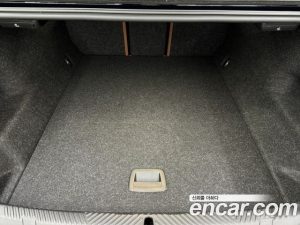 BMW i5 M60 xDrive 2024 года из Южной Кореи