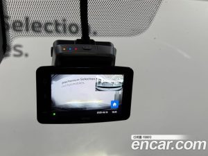 BMW i5 M60 xDrive 2024 года из Южной Кореи