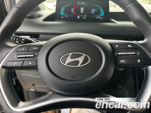 Hyundai Staria HEV 1.6 Tourer 9-Seater 2025 года из Южной Кореи