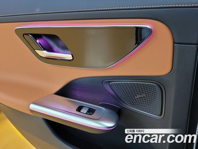 41364168_016.jpg Mercedes-Benz C-Class C200 AMG Line 2025 года из Южной Кореи