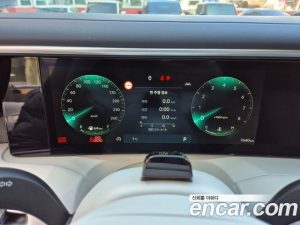 Hyundai Palisade Бензин 2.5T 2WD 7-Seater 2026 года из Южной Кореи