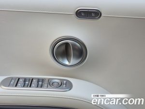 Hyundai Palisade Бензин 2.5T 2WD 7-Seater 2026 года из Южной Кореи