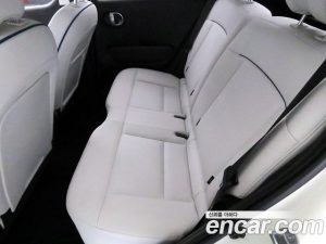 Hyundai Casper D ESSENTIAL 2024 года из Южной Кореи