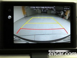 Hyundai Casper D ESSENTIAL 2024 года из Южной Кореи
