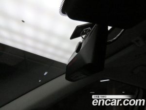Hyundai Casper D ESSENTIAL 2024 года из Южной Кореи