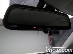 Hyundai Casper D ESSENTIAL 2024 года из Южной Кореи