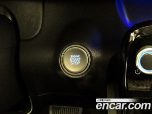 Hyundai Casper D ESSENTIAL 2024 года из Южной Кореи