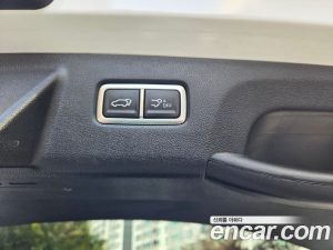 Kia Sorento Бензин 2.5T 2WD 2025 года из Южной Кореи