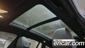 BMW X3 xDrive 20i M Sport PRO 2023 года из Южной Кореи