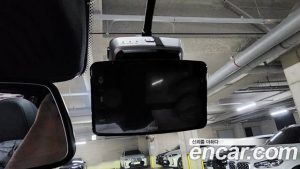 BMW X3 xDrive 20i M Sport PRO 2023 года из Южной Кореи