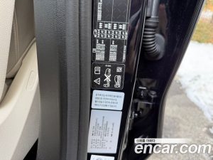 BMW X5 xDrive 40i M Sport 2025 года из Южной Кореи