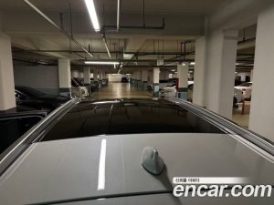 Kia Sorento HEV 1.6 2WD 2026 года из Южной Кореи