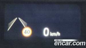 Land Rover Defender 130 D300 X- HSE 2023 года из Южной Кореи