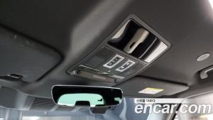 Land Rover Defender 130 D300 X- HSE 2023 года из Южной Кореи