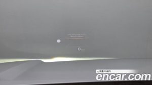 Hyundai Palisade HEV 2.5T 2WD 7-Seater 2026 года из Южной Кореи