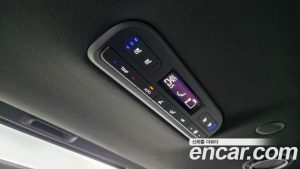 Hyundai Palisade HEV 2.5T 2WD 7-Seater 2026 года из Южной Кореи