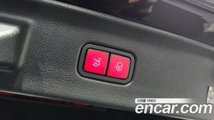 Mercedes-Benz S-Class S450L 4MATIC 2023 года из Южной Кореи