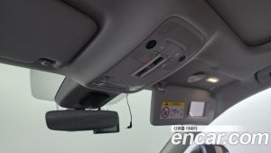 Audi Q3 35 TDI Sportback 2023 года из Южной Кореи