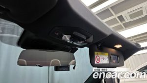 BMW 4-Series 420i M Sport Cabriolet 2023 года из Южной Кореи