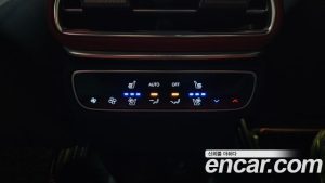 Genesis GV80 2.5T Бензин AWD 2024 года из Южной Кореи