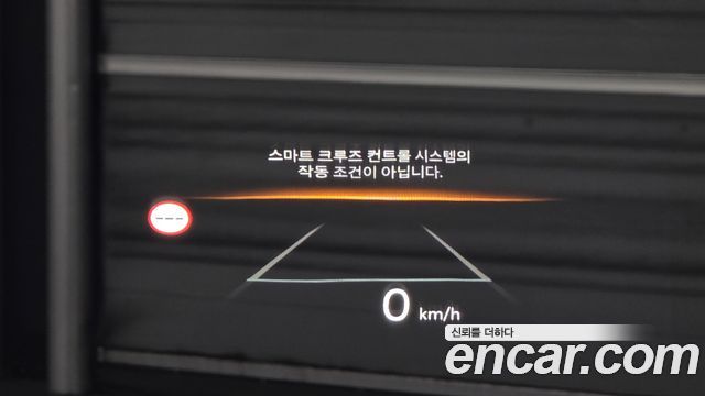 41365351_021.jpg Hyundai Santafe HEV 1.6 2WD 2024 года из Южной Кореи