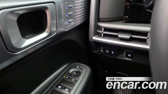 41365351_022.jpg Hyundai Santafe HEV 1.6 2WD 2024 года из Южной Кореи