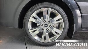 Hyundai Solati 15 2024 года из Южной Кореи