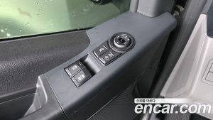 Hyundai Solati 15 2024 года из Южной Кореи