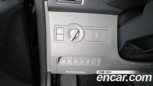 Hyundai Solati 15 2024 года из Южной Кореи