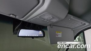 Hyundai Solati 15 2024 года из Южной Кореи