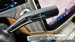 Mercedes-Benz E-Class E300 4MATIC Exclusive 2026 года из Южной Кореи