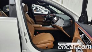 Mercedes-Benz E-Class E300 4MATIC Exclusive 2026 года из Южной Кореи