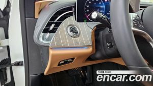 Mercedes-Benz E-Class E300 4MATIC Exclusive 2026 года из Южной Кореи