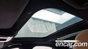 Mercedes-Benz E-Class E300 4MATIC Exclusive 2026 года из Южной Кореи