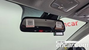 Kia morning Signature 2026 года из Южной Кореи