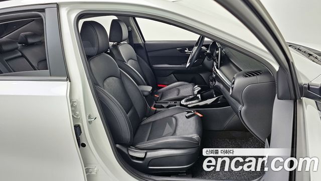 41365457_016.jpg Kia K3 1.6 2024 года из Южной Кореи