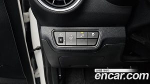 Kia K3 1.6 2024 года из Южной Кореи